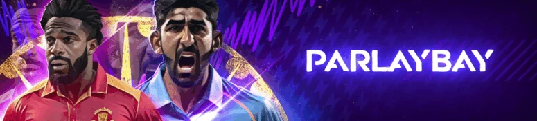 parlaybay