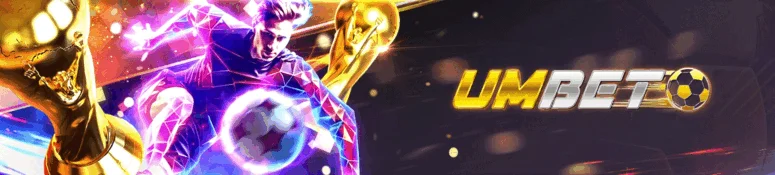 umbet