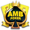 logo02