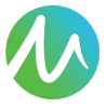 logo06