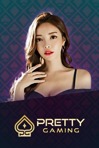 prettygame