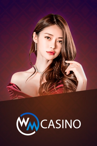 wmcasino